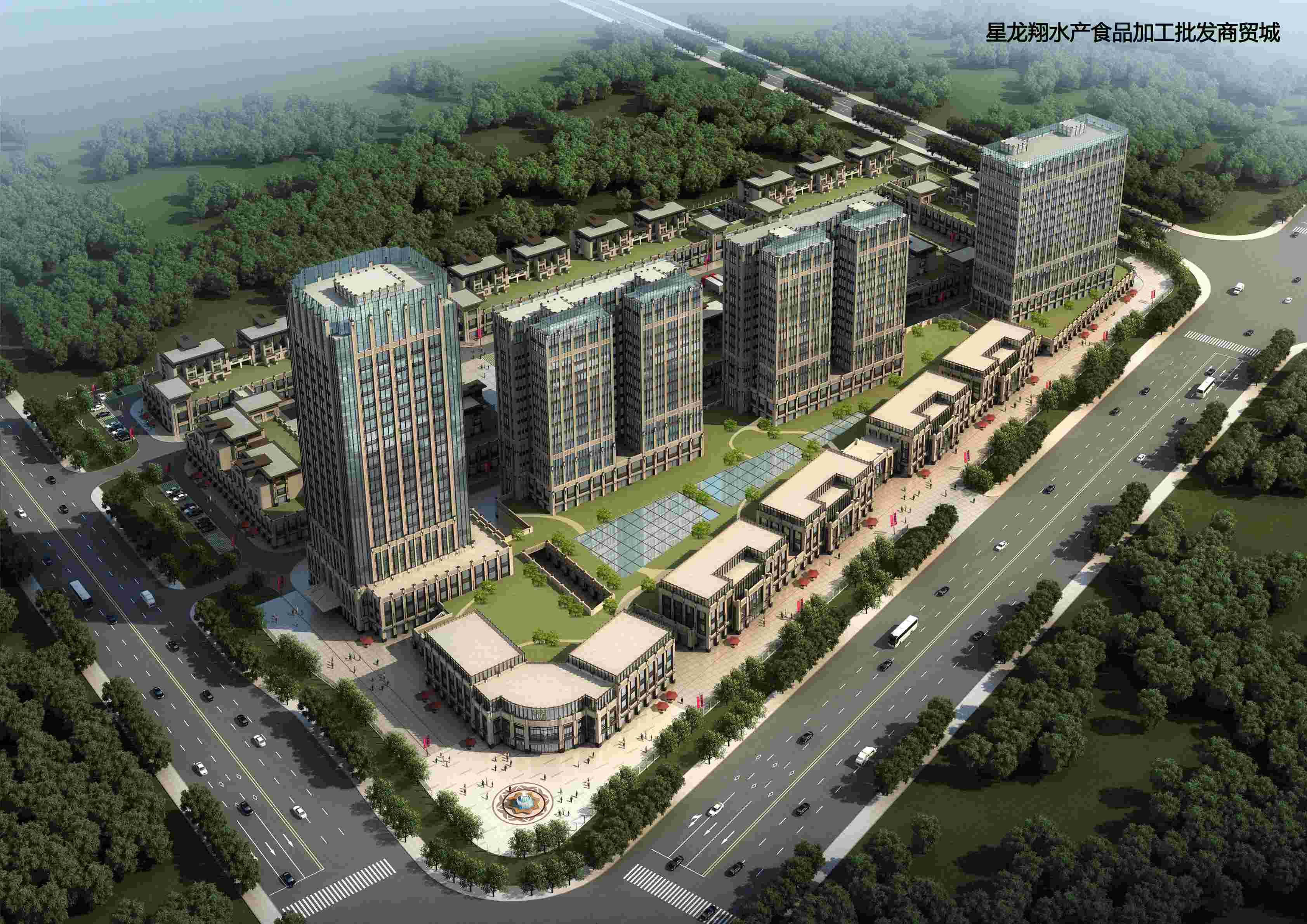4-6星龍翔(1).jpg
