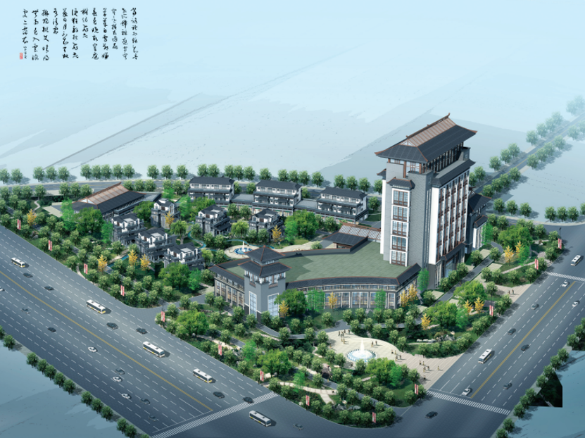 微信截圖_20230107110107.png
