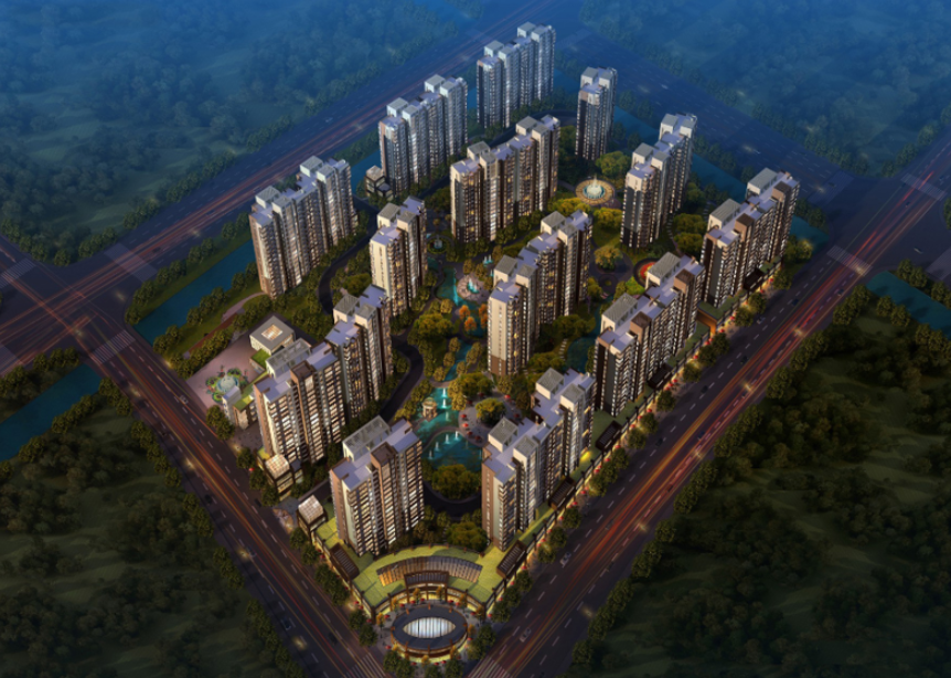 微信截圖_20230107111243.png