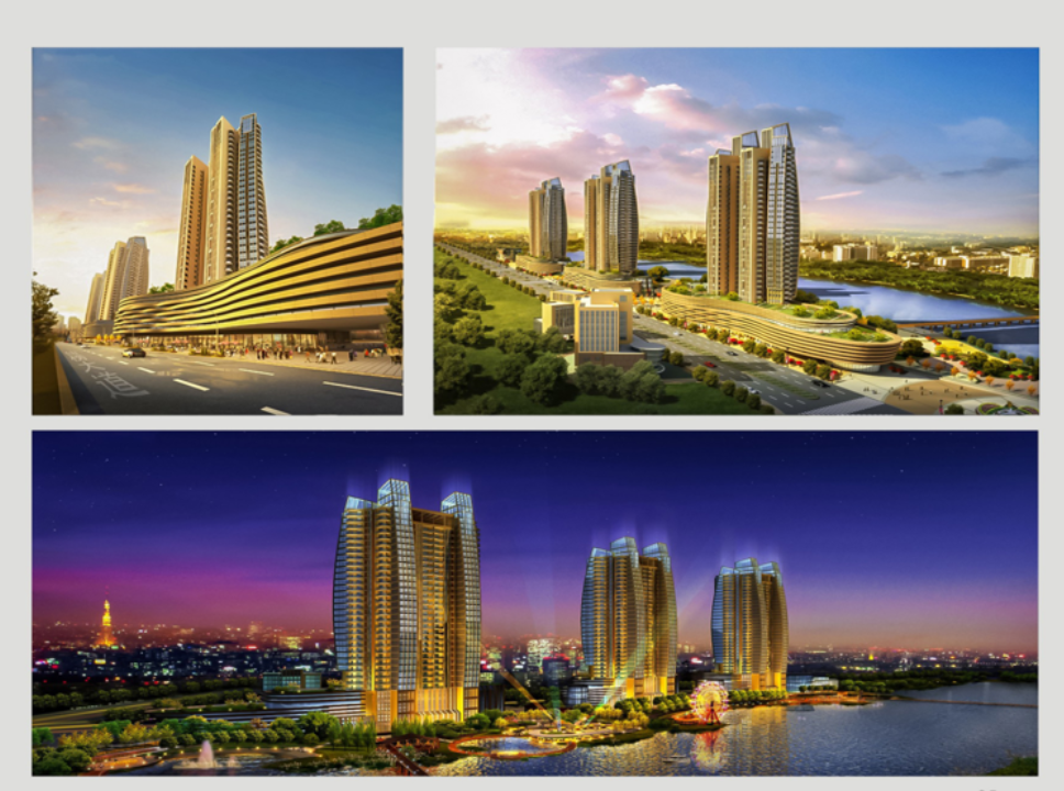 微信截圖_20230107111937.png