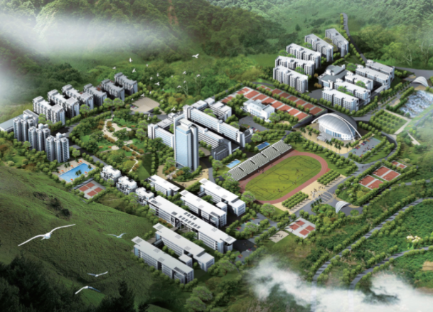 微信截圖_20230107162905.png
