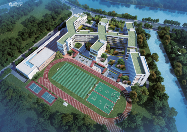 微信截圖_20230109084615.png