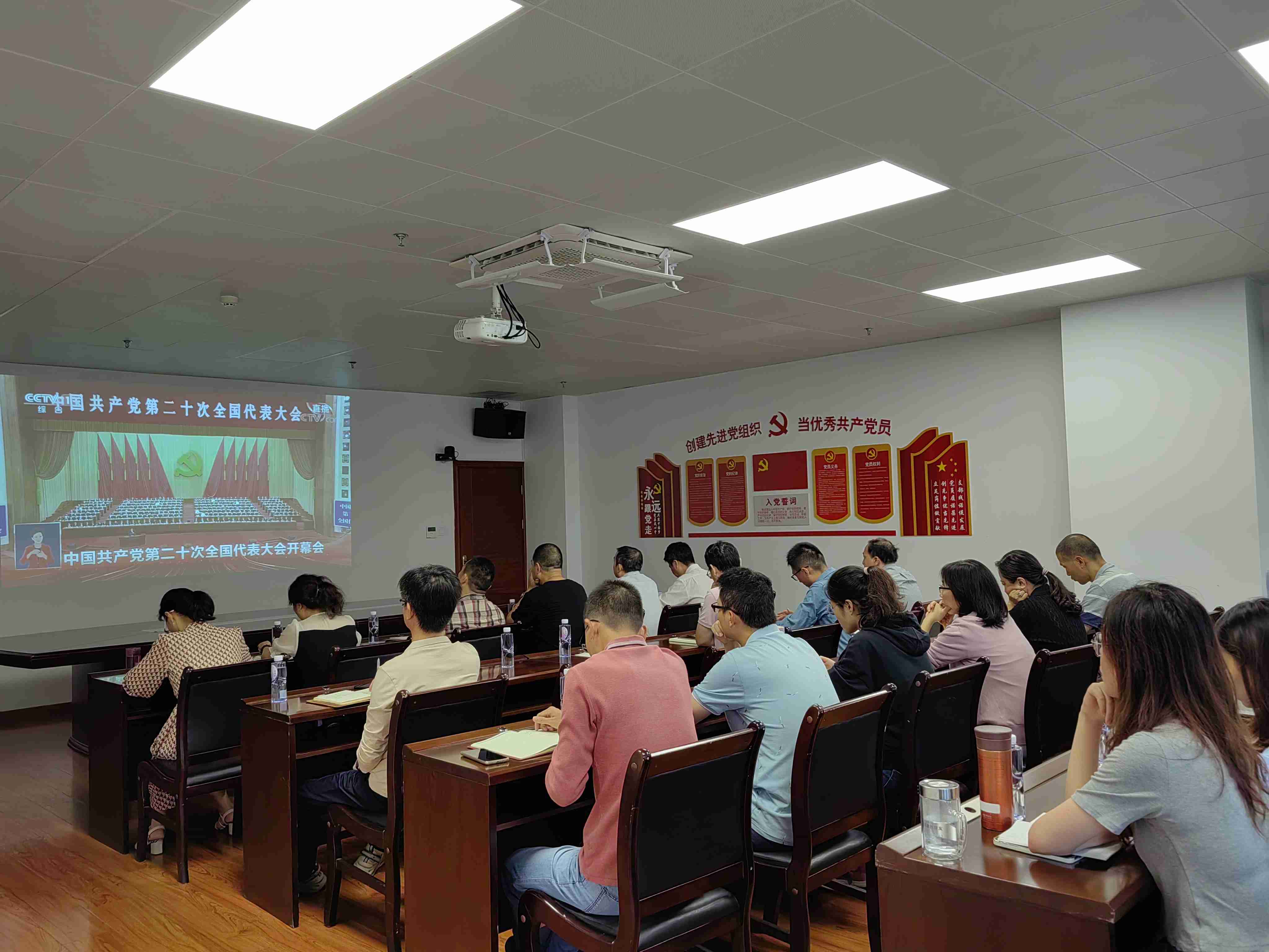 微信圖片_20221019170717(1).jpg