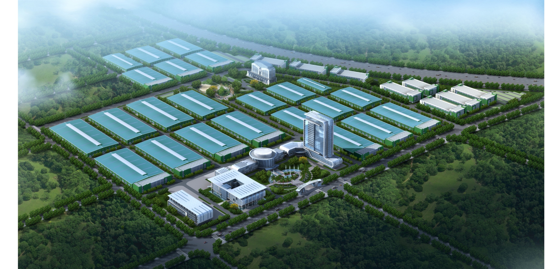 4-04福建龍溪軸承（集團）股份有限公司華安廠(chǎng)區_副本.jpg
