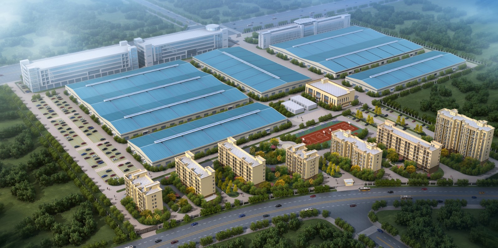 07 中能電氣效果圖_副本.jpg