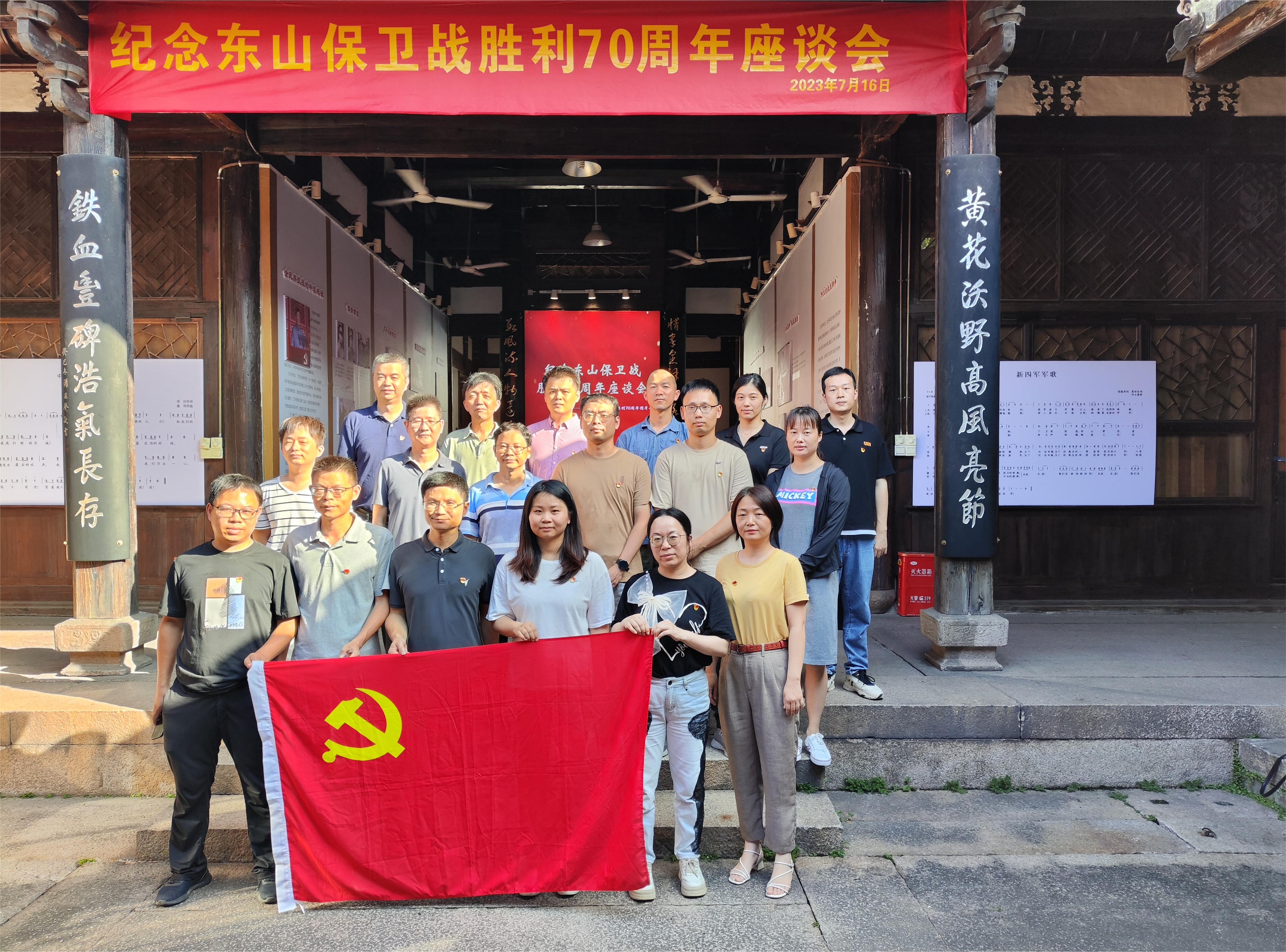 圖片3.jpg
