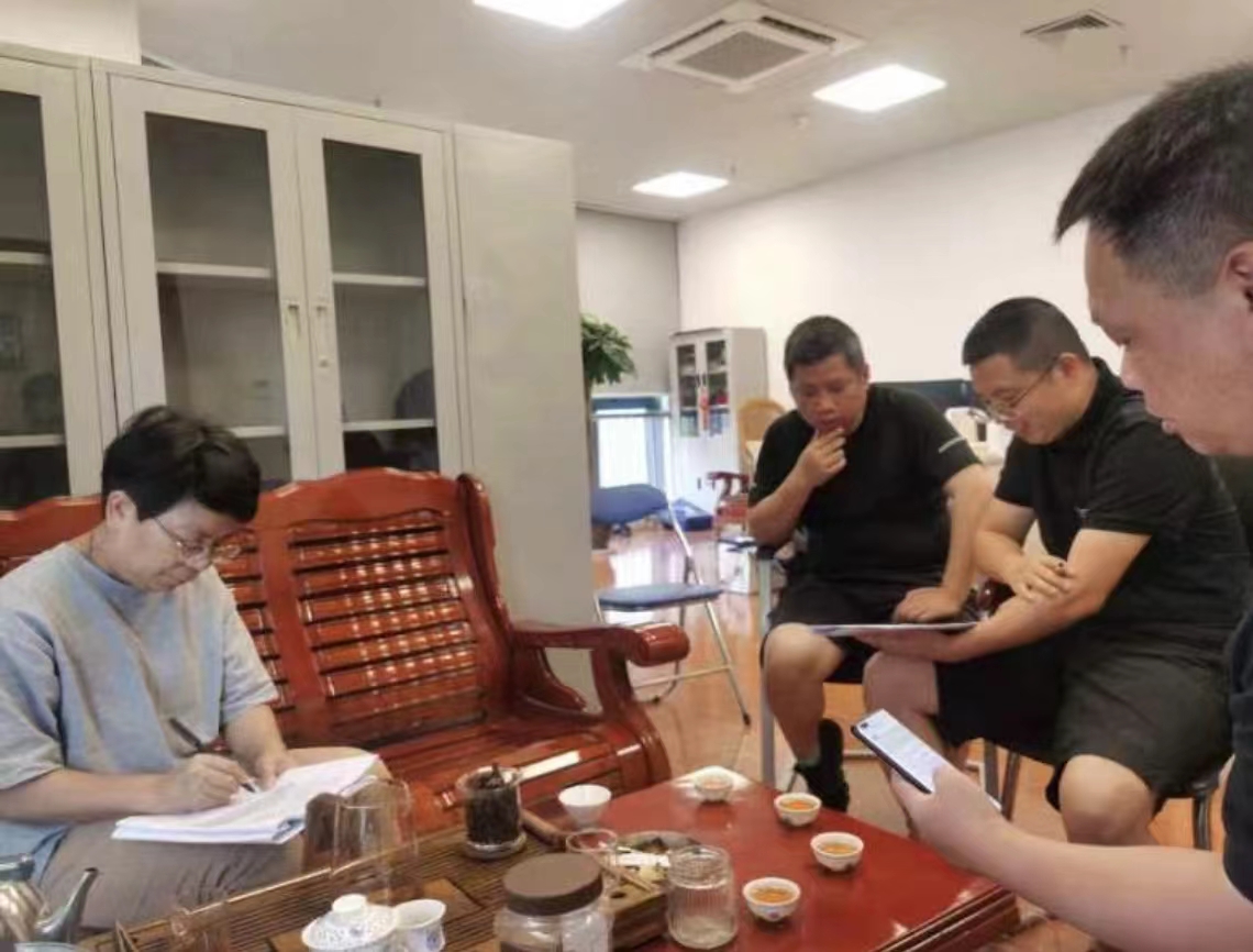 微信圖片_20231229132723.jpg