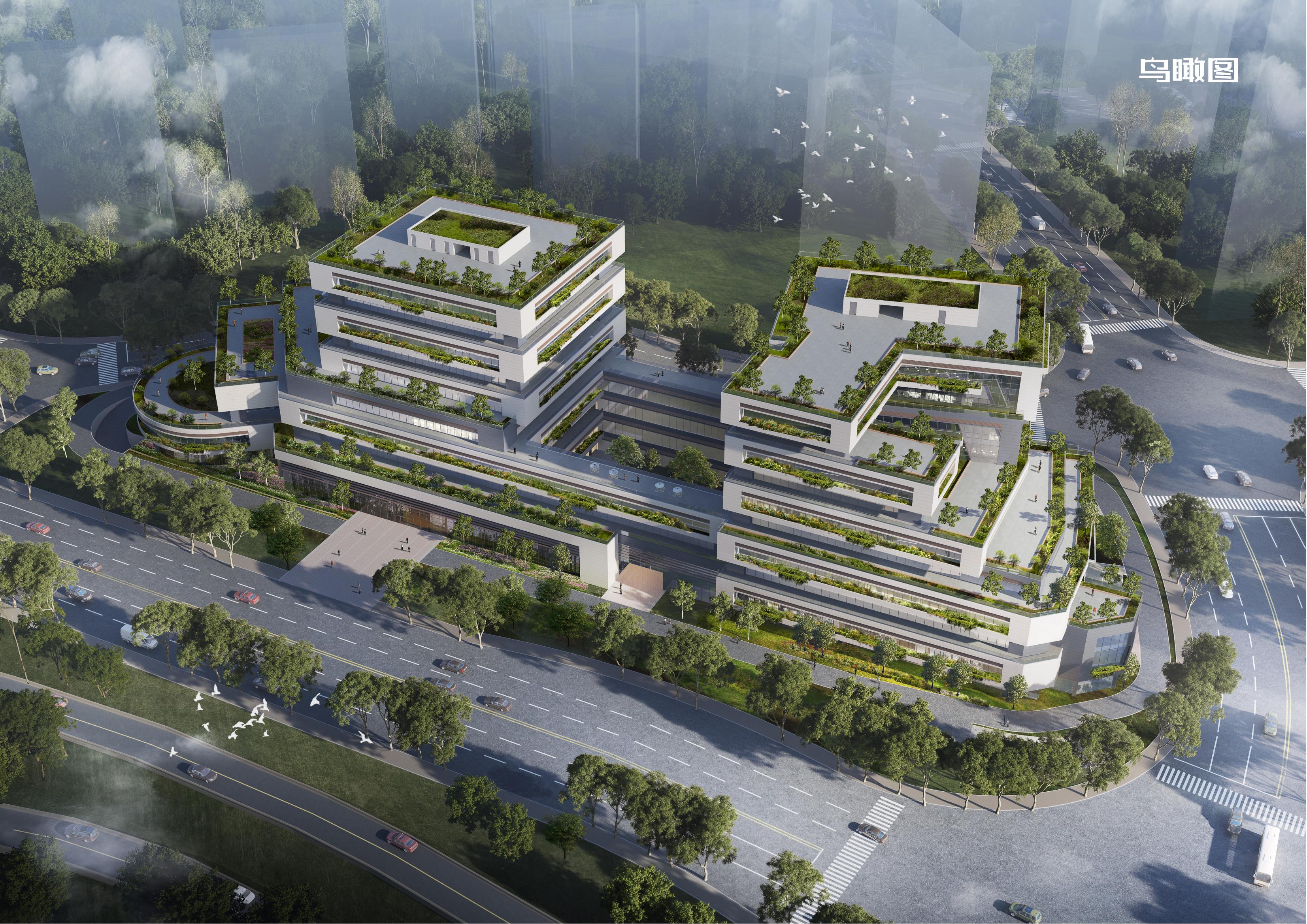 提取自星網(wǎng)銳捷科創(chuàng  )園方案文本_00.jpg