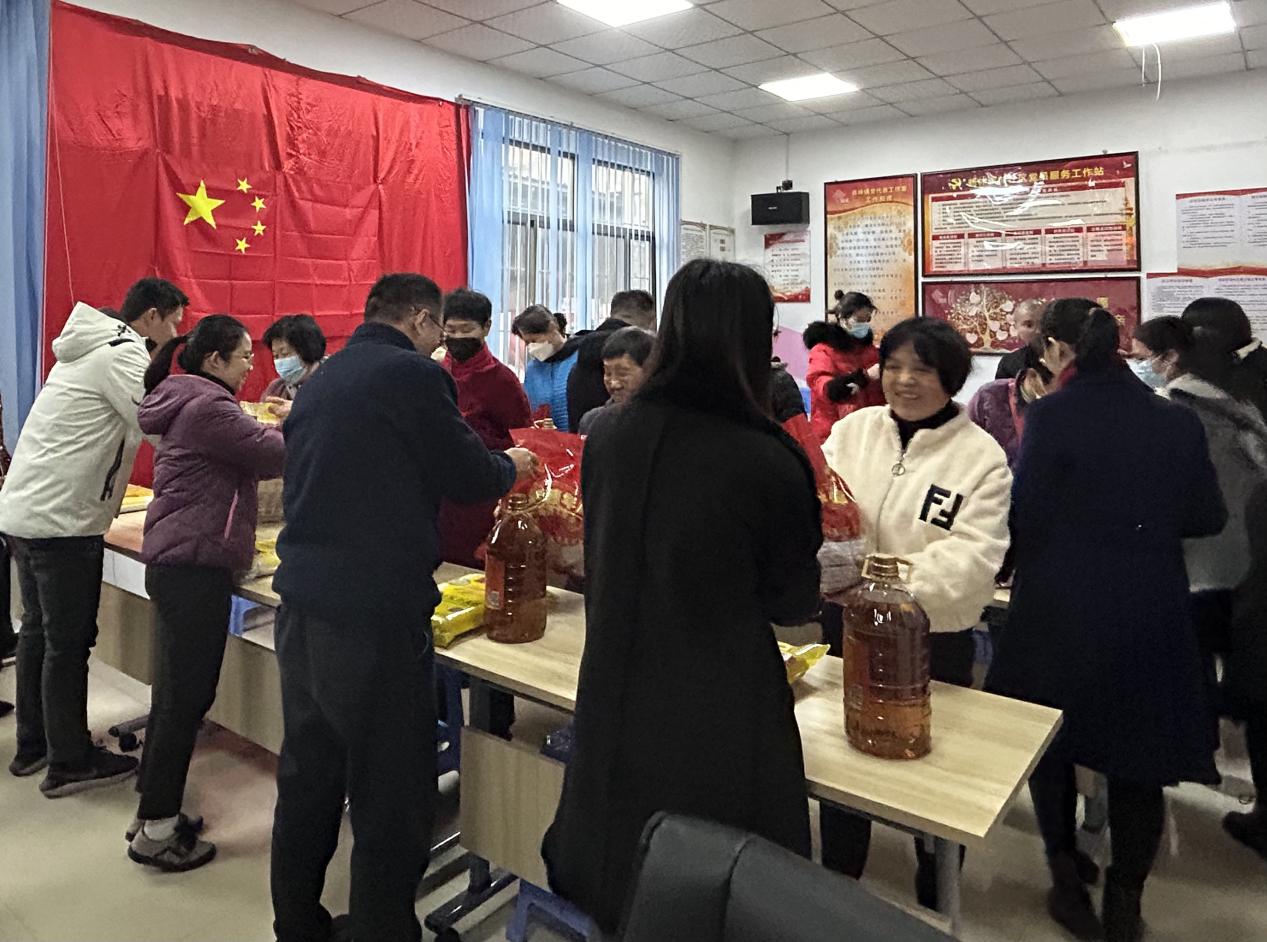 圖片2.jpg