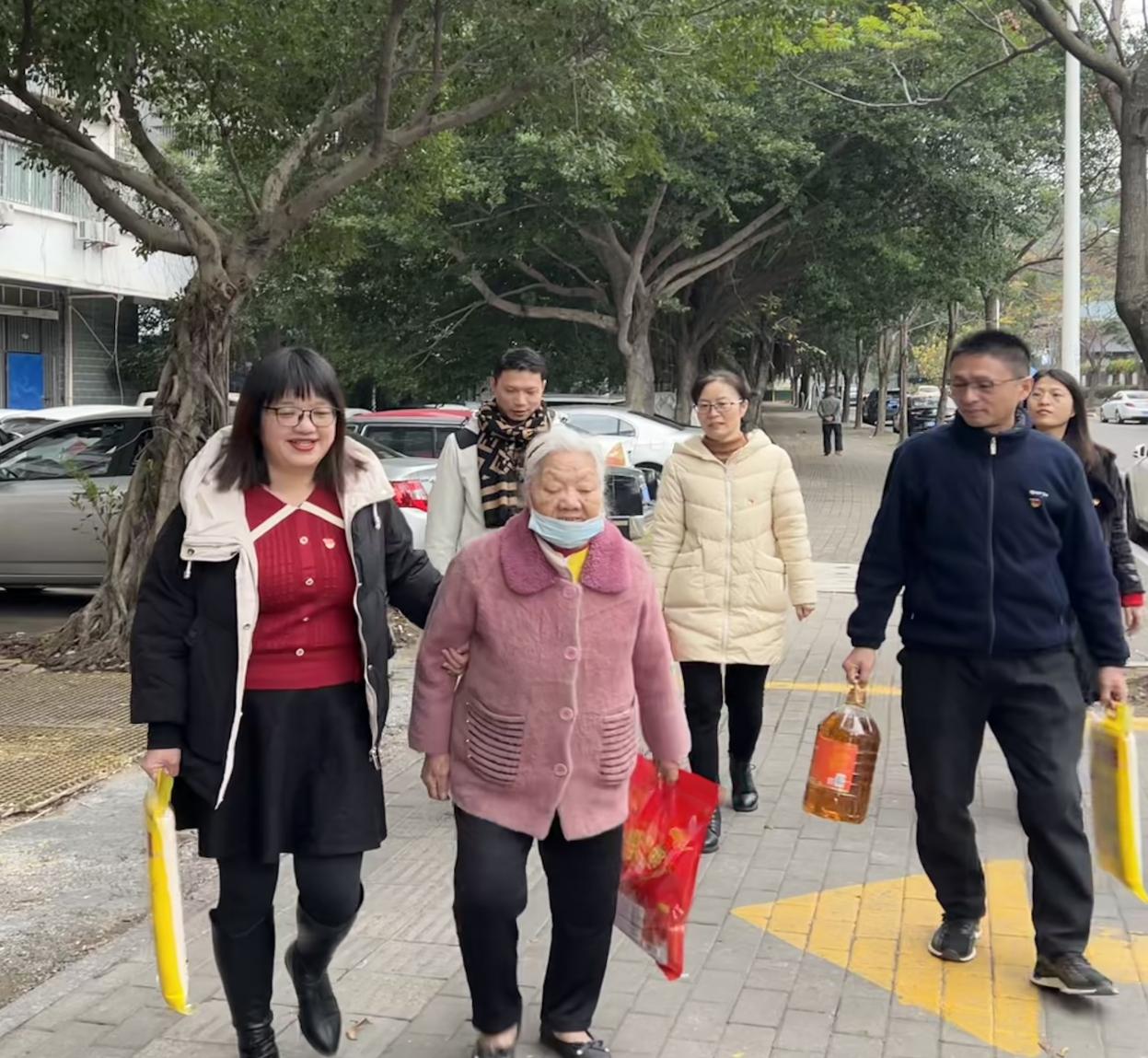 圖片3.jpg