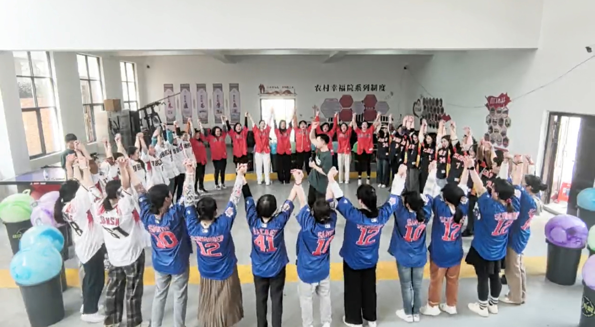 圖片5.jpg
