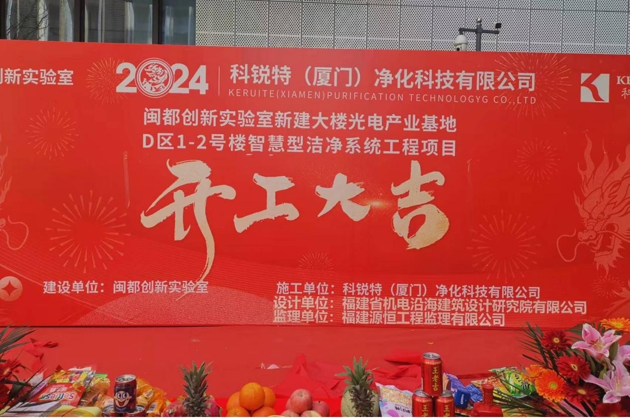 圖片1.jpg