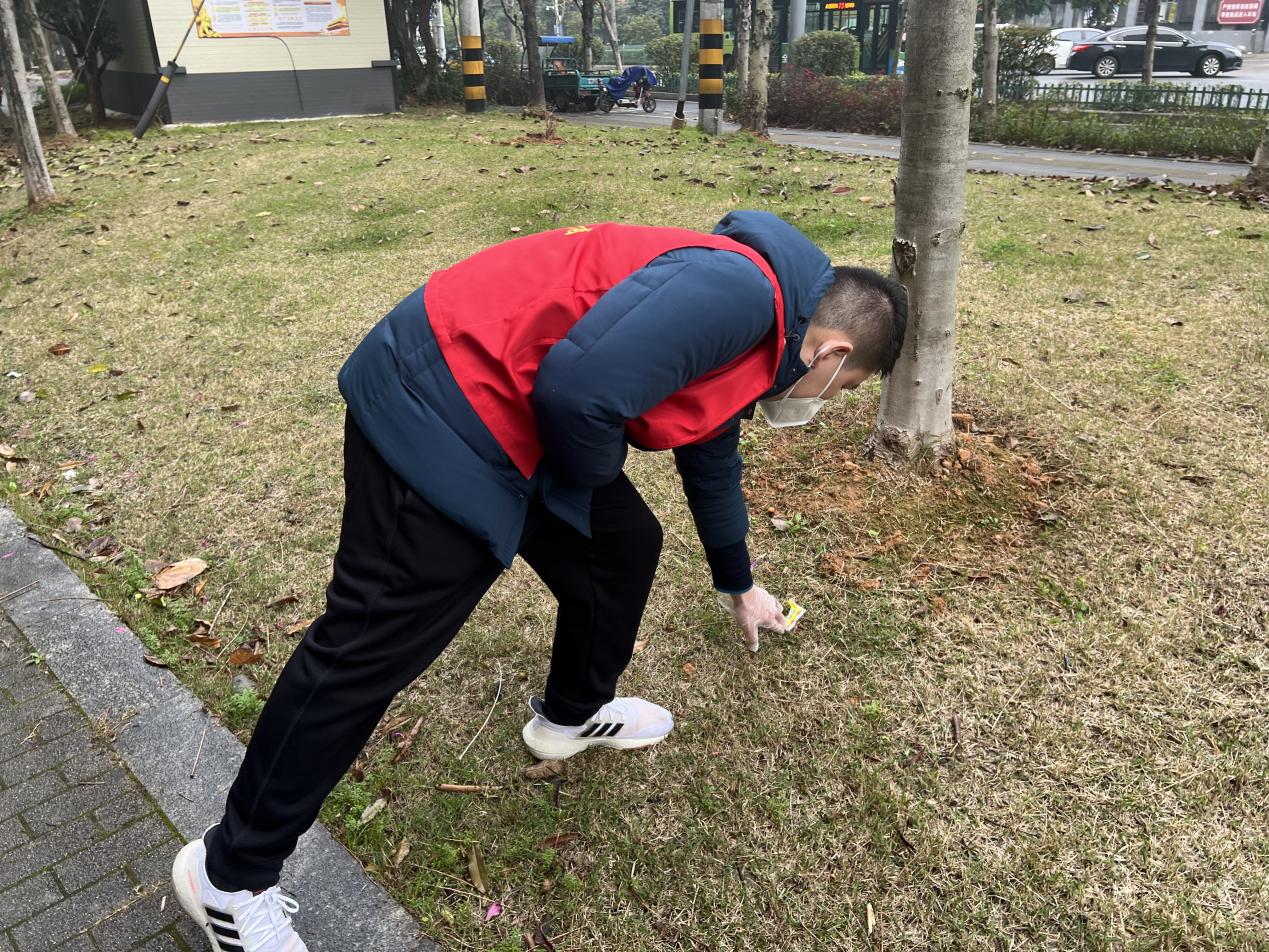 圖片3.jpg
