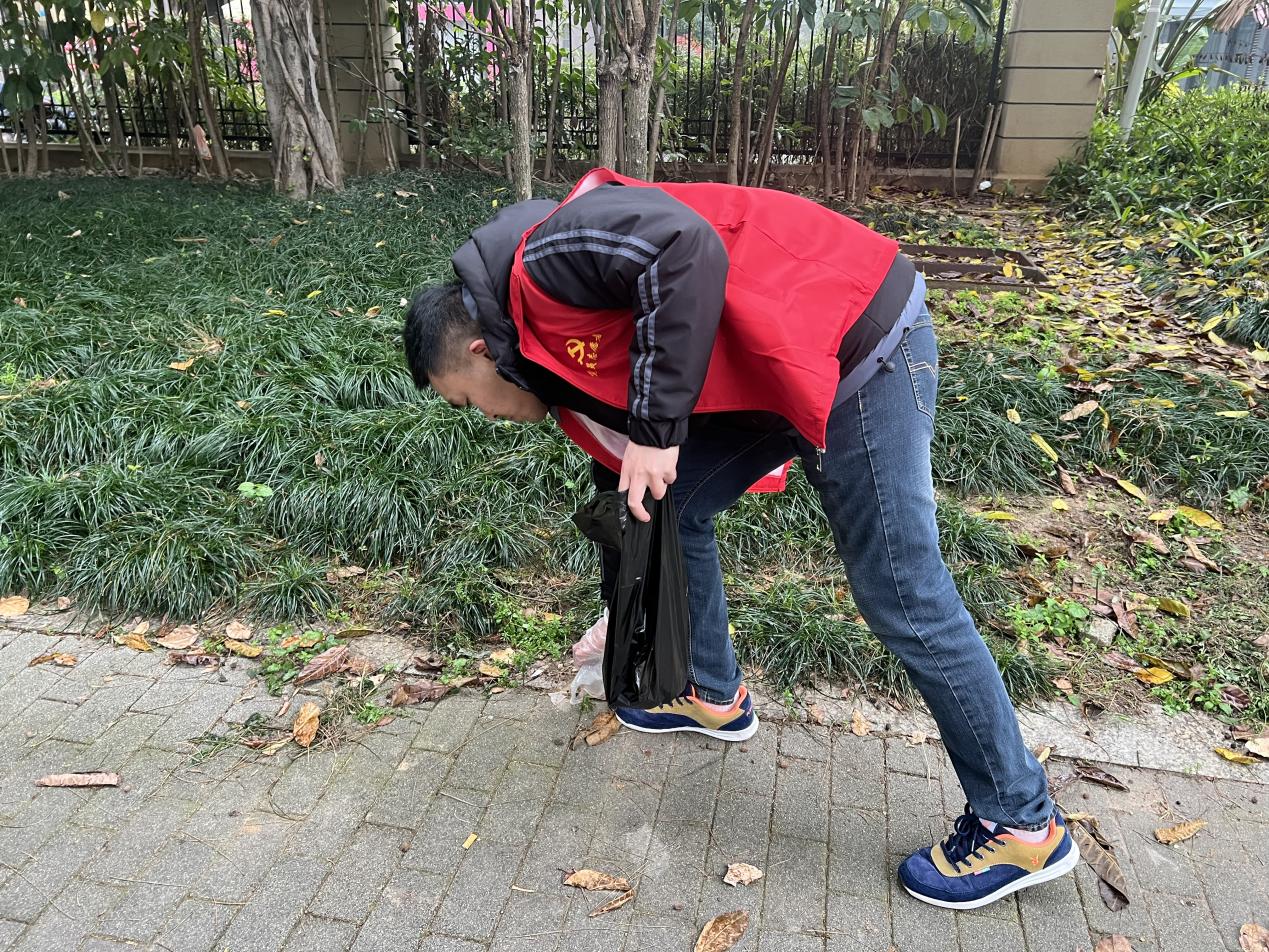 圖片5.jpg