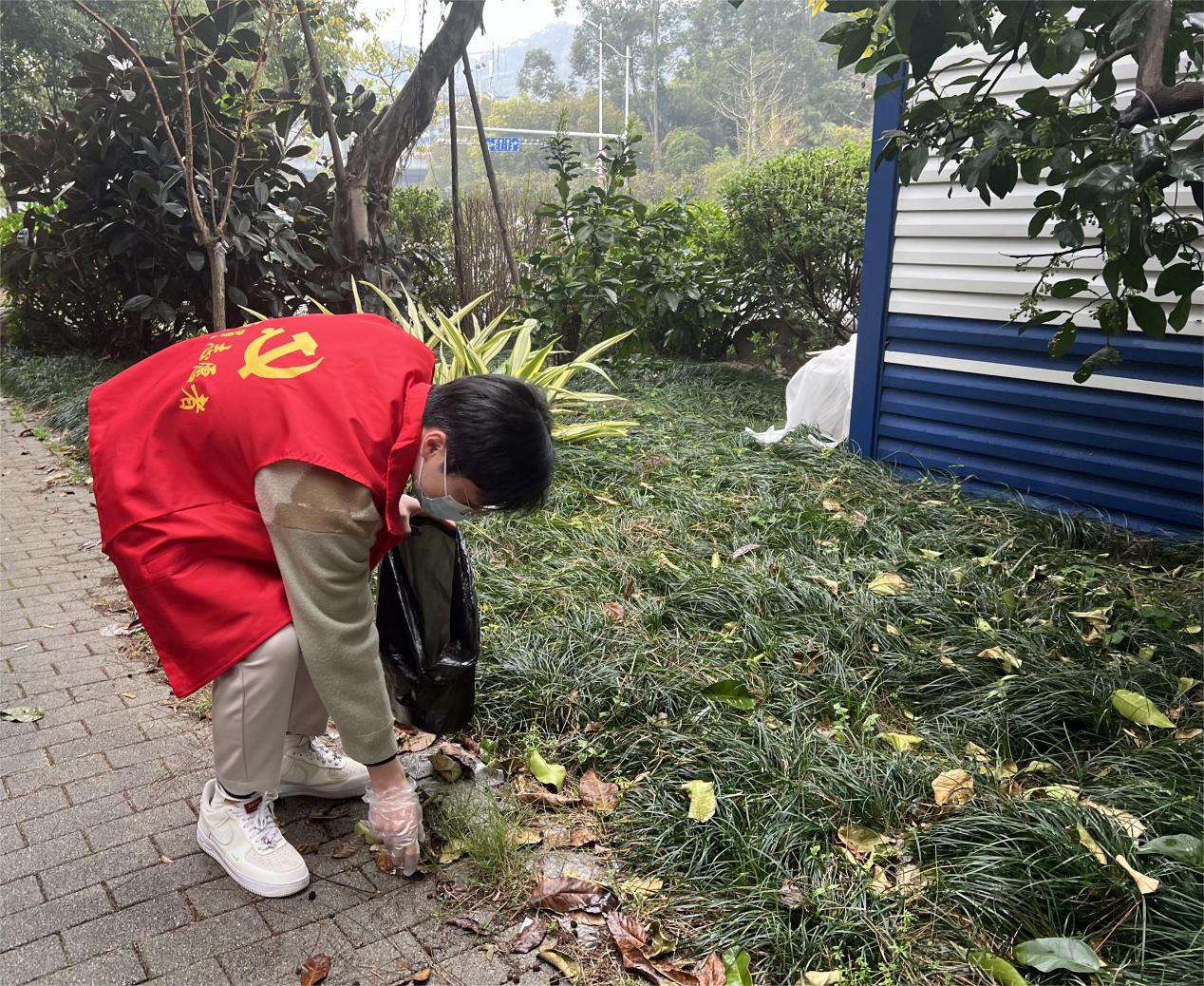 圖片6.jpg