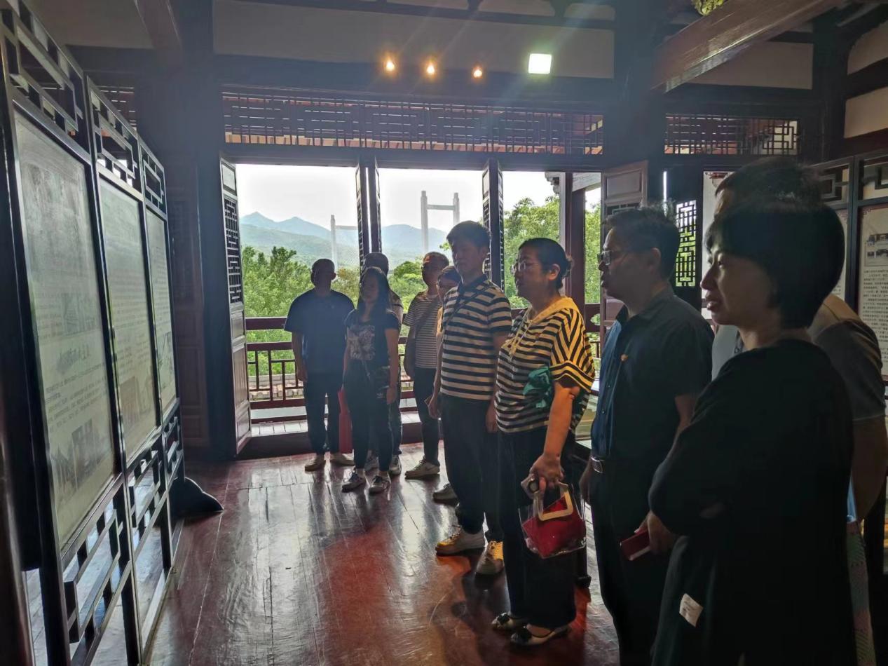 圖片2.jpg