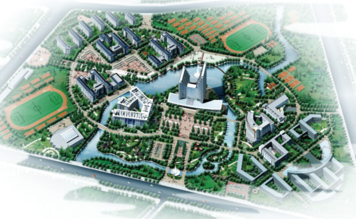 江夏學(xué)院
