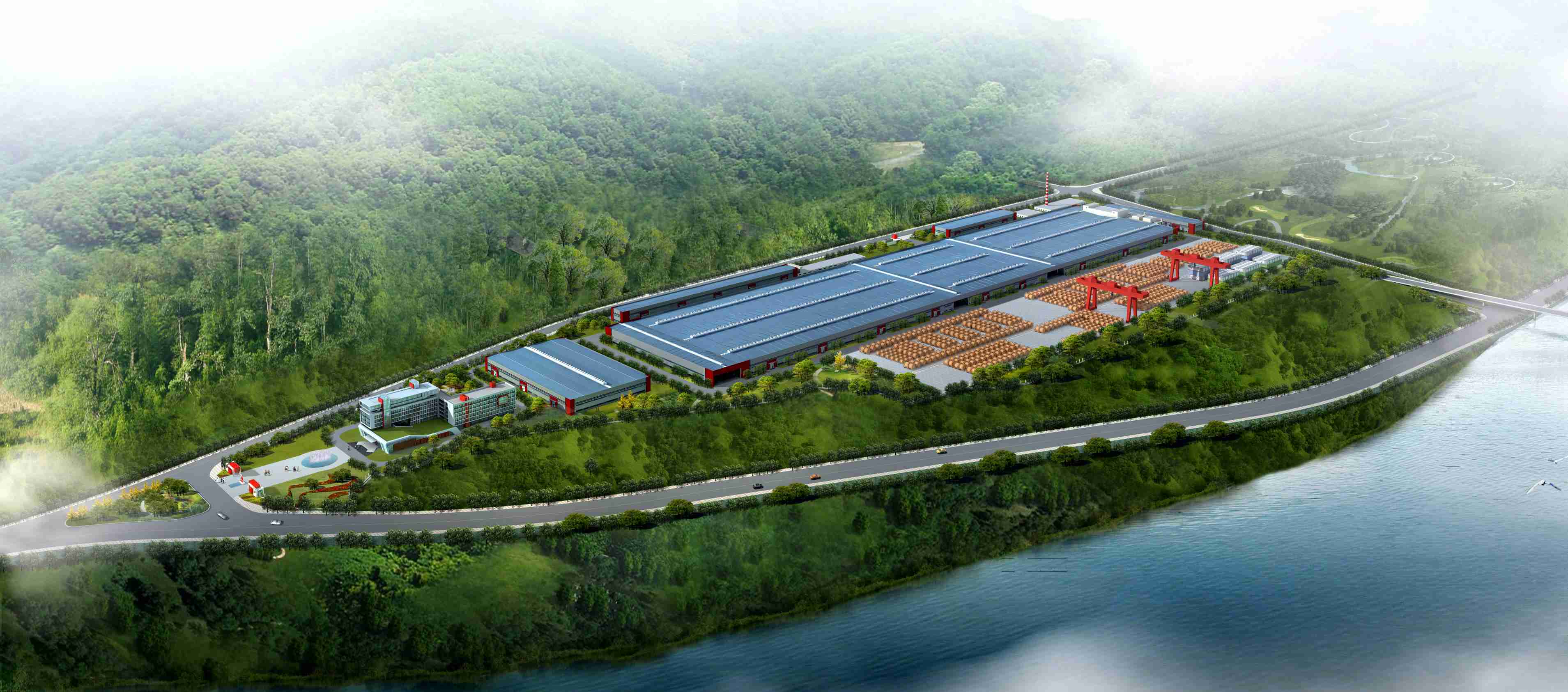 福建南平太陽(yáng)電纜股份有限公司太陽(yáng)電纜城