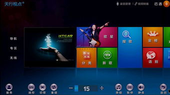 四川天行視點(diǎn)點(diǎn)歌機(jī)銷售 供應(yīng)直銷口碑好的天行視點(diǎn)點(diǎn)歌系統(tǒng)