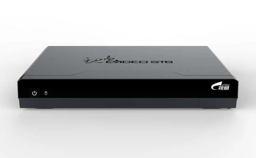 廣展直擊 看多唱實(shí)力演繹多場(chǎng)景娛樂