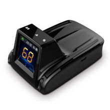 車載電子狗價格,車載電子狗 比價導購 ,車載電子狗怎么樣