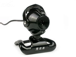 雙飛燕鐵甲武士XP-130MG數(shù)碼攝像頭與點歌機綜合選購指南