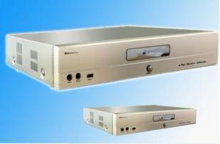 3D高清點歌機 廣州東興數(shù)碼科技引領(lǐng)家庭娛樂新體驗