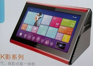 如何選擇一臺出色的家庭KTV點(diǎn)歌機(jī)？品牌推薦與選購指南