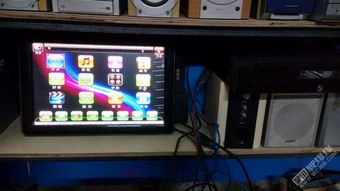 專業(yè)KTV點(diǎn)歌機(jī) 高品質(zhì)娛樂(lè)體驗(yàn)，一套僅售1380元